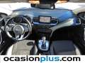 Kia Ceed / cee'd Tourer 1.4 T-GDi Eco-Dynamics Tech DCT Azul - thumbnail 6