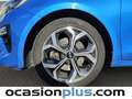 Kia Ceed / cee'd Tourer 1.4 T-GDi Eco-Dynamics Tech DCT Azul - thumbnail 40