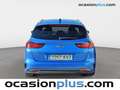 Kia Ceed / cee'd Tourer 1.4 T-GDi Eco-Dynamics Tech DCT Azul - thumbnail 19