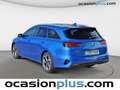 Kia Ceed / cee'd Tourer 1.4 T-GDi Eco-Dynamics Tech DCT Azul - thumbnail 3