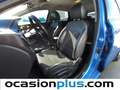 Kia Ceed / cee'd Tourer 1.4 T-GDi Eco-Dynamics Tech DCT Azul - thumbnail 13