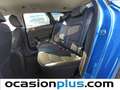 Kia Ceed / cee'd Tourer 1.4 T-GDi Eco-Dynamics Tech DCT Azul - thumbnail 15