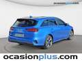 Kia Ceed / cee'd Tourer 1.4 T-GDi Eco-Dynamics Tech DCT Azul - thumbnail 4