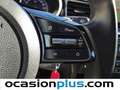 Kia Ceed / cee'd Tourer 1.4 T-GDi Eco-Dynamics Tech DCT Azul - thumbnail 31