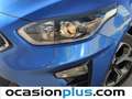 Kia Ceed / cee'd Tourer 1.4 T-GDi Eco-Dynamics Tech DCT Azul - thumbnail 18