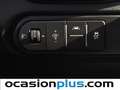 Kia Ceed / cee'd Tourer 1.4 T-GDi Eco-Dynamics Tech DCT Azul - thumbnail 16