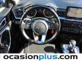 Kia Ceed / cee'd Tourer 1.4 T-GDi Eco-Dynamics Tech DCT Azul - thumbnail 26