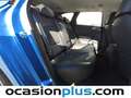 Kia Ceed / cee'd Tourer 1.4 T-GDi Eco-Dynamics Tech DCT Azul - thumbnail 22