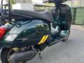 Vespa GTS Super Racing Sixties 125 - thumbnail 10