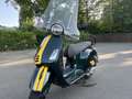 Vespa GTS Super Racing Sixties 125 - thumbnail 1