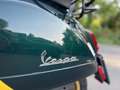 Vespa GTS Super Racing Sixties 125 - thumbnail 6