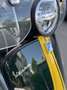 Vespa GTS Super Racing Sixties 125 - thumbnail 3