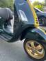 Vespa GTS Super Racing Sixties 125 - thumbnail 11