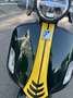 Vespa GTS Super Racing Sixties 125 - thumbnail 7