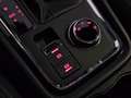 SEAT Ateca 1.4 EcoTSI Xcellence PANO LED LEDER - thumbnail 38