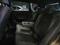 SEAT Ateca 1.4 EcoTSI Xcellence PANO LED LEDER - thumbnail 42