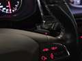SEAT Ateca 1.4 EcoTSI Xcellence PANO LED LEDER - thumbnail 26