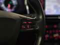 SEAT Ateca 1.4 EcoTSI Xcellence PANO LED LEDER - thumbnail 25