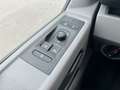 Volkswagen T6.1 Transporter LED DSG 150 PS Drehsitze Sofort Gris - thumbnail 8