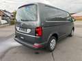 Volkswagen T6.1 Transporter LED DSG 150 PS Drehsitze Sofort Gris - thumbnail 3