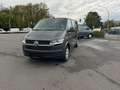 Volkswagen T6.1 Transporter LED DSG 150 PS Drehsitze Sofort Gris - thumbnail 2
