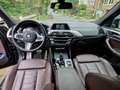 BMW X4 xDrive20i Pack M Sport Grijs - thumbnail 4