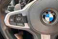 BMW X4 xDrive20i Pack M Sport Сірий - thumbnail 8