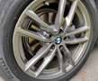BMW X4 xDrive20i Pack M Sport Szary - thumbnail 13