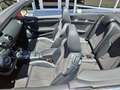 Audi A3 Cabrio 2.0TDI S line edition S-Tronic Rouge - thumbnail 10