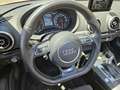 Audi A3 Cabrio 2.0TDI S line edition S-Tronic Rouge - thumbnail 13