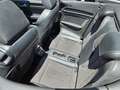 Audi A3 Cabrio 2.0TDI S line edition S-Tronic Rouge - thumbnail 11