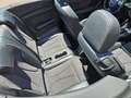Audi A3 Cabrio 2.0TDI S line edition S-Tronic Rouge - thumbnail 24