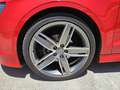Audi A3 Cabrio 2.0TDI S line edition S-Tronic Rouge - thumbnail 14
