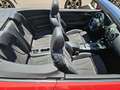 Audi A3 Cabrio 2.0TDI S line edition S-Tronic Rouge - thumbnail 22