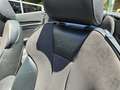 Audi A3 Cabrio 2.0TDI S line edition S-Tronic Rouge - thumbnail 9