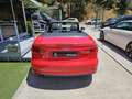 Audi A3 Cabrio 2.0TDI S line edition S-Tronic Rouge - thumbnail 34