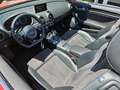 Audi A3 Cabrio 2.0TDI S line edition S-Tronic Rouge - thumbnail 12