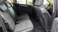 Mercedes-Benz B 200 B-Klasse CDI*TÜV NEU*NAVI*AUTOMATIK* Schwarz - thumbnail 17