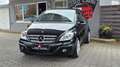Mercedes-Benz B 200 B-Klasse CDI*TÜV NEU*NAVI*AUTOMATIK* Schwarz - thumbnail 4