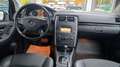 Mercedes-Benz B 200 B-Klasse CDI*TÜV NEU*NAVI*AUTOMATIK* Schwarz - thumbnail 11