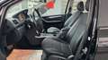 Mercedes-Benz B 200 B-Klasse CDI*TÜV NEU*NAVI*AUTOMATIK* Schwarz - thumbnail 13