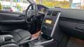 Mercedes-Benz B 200 B-Klasse CDI*TÜV NEU*NAVI*AUTOMATIK* Schwarz - thumbnail 15