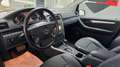 Mercedes-Benz B 200 B-Klasse CDI*TÜV NEU*NAVI*AUTOMATIK* Schwarz - thumbnail 10