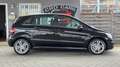 Mercedes-Benz B 200 B-Klasse CDI*TÜV NEU*NAVI*AUTOMATIK* Schwarz - thumbnail 5