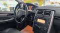 Mercedes-Benz B 200 B-Klasse CDI*TÜV NEU*NAVI*AUTOMATIK* Schwarz - thumbnail 12
