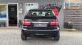 Mercedes-Benz B 200 B-Klasse CDI*TÜV NEU*NAVI*AUTOMATIK* Schwarz - thumbnail 7