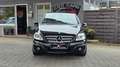 Mercedes-Benz B 200 B-Klasse CDI*TÜV NEU*NAVI*AUTOMATIK* Schwarz - thumbnail 2