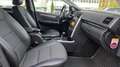 Mercedes-Benz B 200 B-Klasse CDI*TÜV NEU*NAVI*AUTOMATIK* Schwarz - thumbnail 14