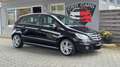 Mercedes-Benz B 200 B-Klasse CDI*TÜV NEU*NAVI*AUTOMATIK* Schwarz - thumbnail 1
