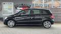 Mercedes-Benz B 200 B-Klasse CDI*TÜV NEU*NAVI*AUTOMATIK* Schwarz - thumbnail 6